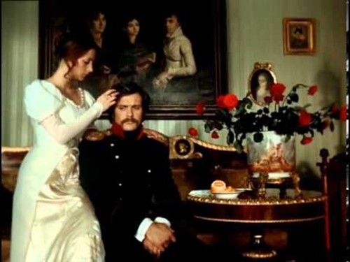 станционный смотритель2 станционный смотритель2